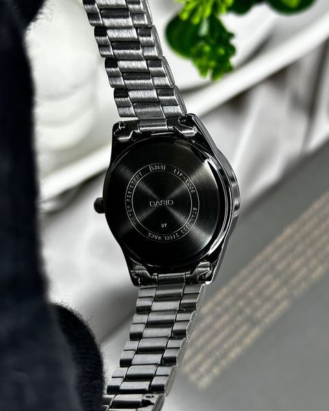Casio LTP-V005D-7BUDF Casio LTP-V005D-7BUDF фото