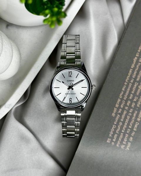 Casio LTP-V005D-7BUDF Casio LTP-V005D-7BUDF фото