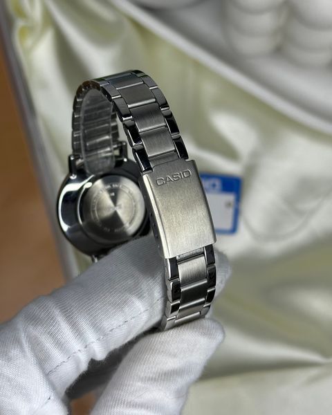 Casio LTP-VT01D-7BUDF LTP-VT01D-7BUDF foto