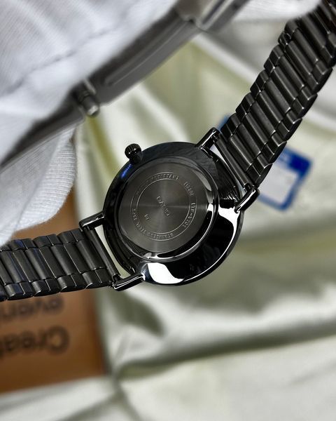 Casio LTP-VT01D-7BUDF LTP-VT01D-7BUDF foto