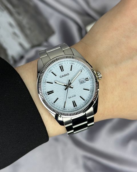 Casio MTP-1302DA-2A2VDF MTP-1302DA-2A2VDF foto