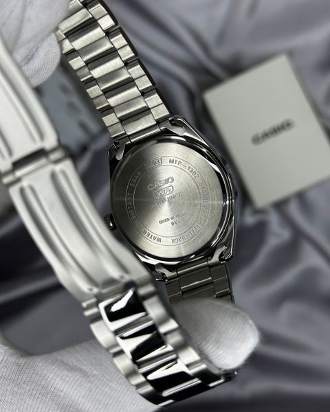 Casio MTP-1302DA-2A2VDF MTP-1302DA-2A2VDF foto
