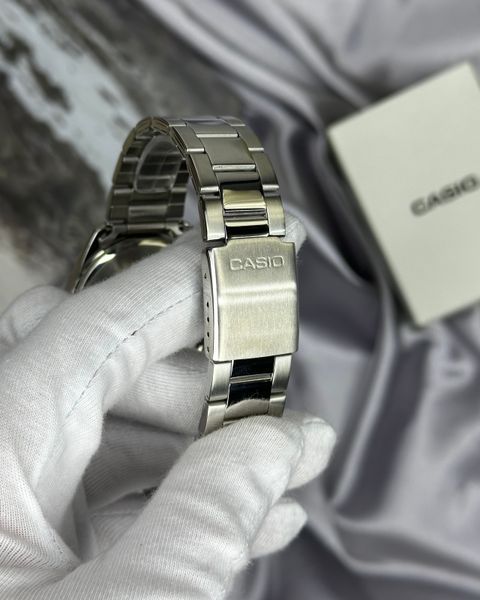 Casio MTP-1302DA-2A2VDF MTP-1302DA-2A2VDF foto