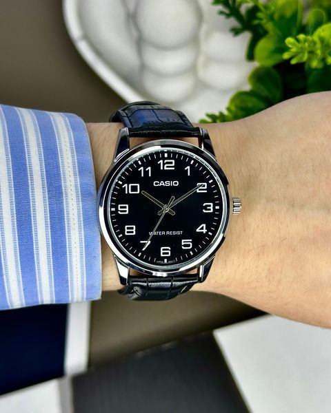 Casio MTP-V001L-1BUDF MTP-V001L-1BUDF foto