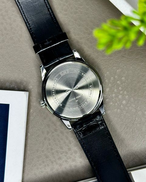 Casio MTP-V001L-1BUDF MTP-V001L-1BUDF foto