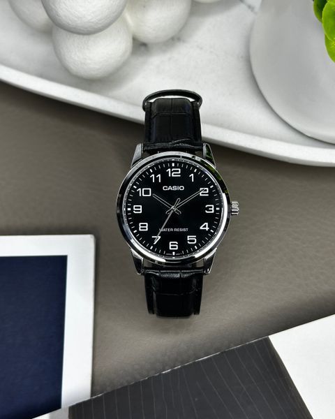 Casio MTP-V001L-1BUDF MTP-V001L-1BUDF foto
