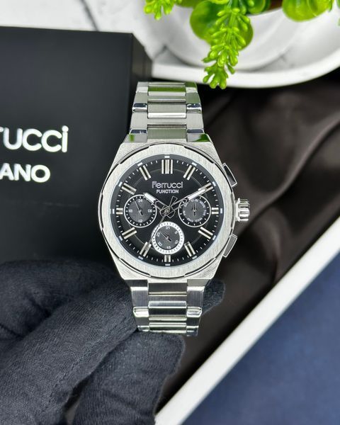 Ferrucci FCF.03627M.01 Ferrucci FCF.03627M.01 foto