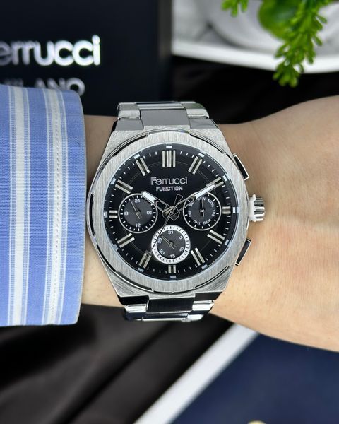 Ferrucci FCF.03627M.01 Ferrucci FCF.03627M.01 foto