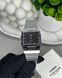 Casio AQ-800E-M AQ-800E-M foto 3
