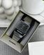 Casio AQ-800E-M AQ-800E-M foto 1
