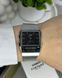 Casio AQ-800E-M AQ-800E-M foto 2
