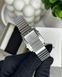 Casio AQ-800E-M AQ-800E-M foto 5