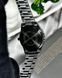 Casio LTP-V005D-7BUDF Casio LTP-V005D-7BUDF фото 4