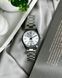 Casio LTP-V005D-7BUDF Casio LTP-V005D-7BUDF фото 3
