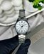 Casio LTP-V005D-7BUDF Casio LTP-V005D-7BUDF фото 1