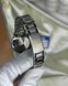 Casio LTP-VT01D-7BUDF LTP-VT01D-7BUDF foto 3