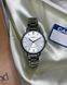 Casio LTP-VT01D-7BUDF LTP-VT01D-7BUDF foto 4