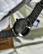 Casio LTP-VT01D-7BUDF LTP-VT01D-7BUDF foto 2