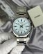 Casio MTP-1302DA-2A2VDF MTP-1302DA-2A2VDF foto 1