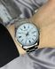 Casio MTP-1302DA-2A2VDF MTP-1302DA-2A2VDF foto 2