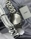Casio MTP-1302DA-2A2VDF MTP-1302DA-2A2VDF foto 4