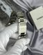 Casio MTP-1302DA-2A2VDF MTP-1302DA-2A2VDF foto 5