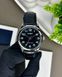 Casio MTP-V001L-1BUDF MTP-V001L-1BUDF foto 1
