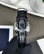 Casio MTP-V001L-1BUDF MTP-V001L-1BUDF foto 5