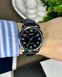 Casio MTP-V001L-1BUDF MTP-V001L-1BUDF foto 2