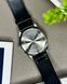 Casio MTP-V001L-1BUDF MTP-V001L-1BUDF foto 4