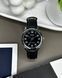 Casio MTP-V001L-1BUDF MTP-V001L-1BUDF foto 3