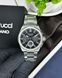 Ferrucci FCF.03627M.01 Ferrucci FCF.03627M.01 foto 3