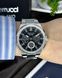 Ferrucci FCF.03627M.01 Ferrucci FCF.03627M.01 foto 2
