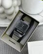Casio AQ-800E-M AQ-800E-M foto