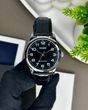 Casio MTP-V001L-1BUDF MTP-V001L-1BUDF foto