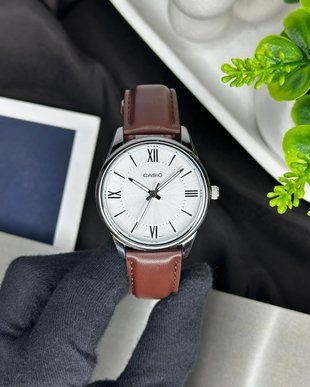 Casio MTP‑V005L‑7B5UDF MTP‑V005L‑7B5UDF фото