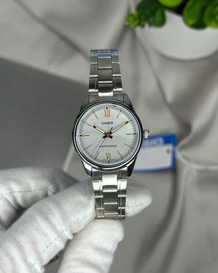 Casio LTP-V005D-7B2UDF Casio LTP-V005D-7B2UDF foto