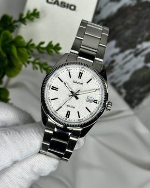 Casio MTP-1302DA-7AVDF MTP-1302DA-7AVDF foto