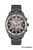 Ferrucci FCF 03334FM.03 Ferrucci FCF 03334FM.03 фото