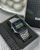 Casio A168WA-1WDF A168WA-1WDF foto