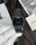 Casio B640WB-1BEF B640WB-1BEF foto