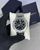 Casio EFV-C110D-1A3VEF EFV-C110D-1A3VEF foto