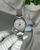Casio LTP-V005D-7B2UDF Casio LTP-V005D-7B2UDF фото