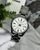 Casio MTP-1302DA-7AVDF MTP-1302DA-7AVDF foto
