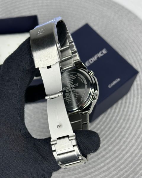 Casio EFV-C110D-1A3VEF EFV-C110D-1A3VEF foto