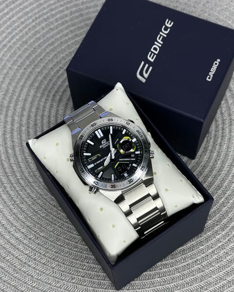 Casio EFV-C110D-1A3VEF EFV-C110D-1A3VEF foto