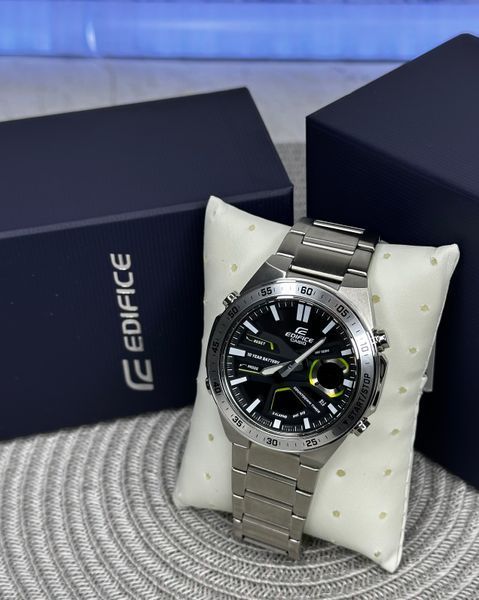 Casio EFV-C110D-1A3VEF EFV-C110D-1A3VEF foto