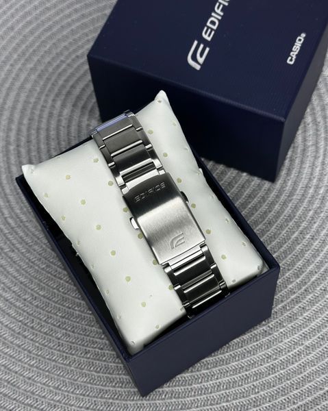 Casio EFV-C110D-1A3VEF EFV-C110D-1A3VEF foto