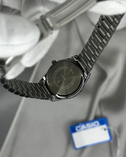 Casio LTP-V005D-7B2UDF Casio LTP-V005D-7B2UDF фото