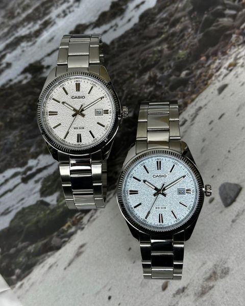 Casio MTP-1302DA-7AVDF MTP-1302DA-7AVDF foto